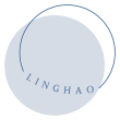 LingHao